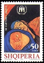 Ancient Coins of Albania