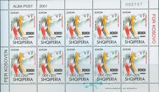 Common Whelk (Buccinum undatum)