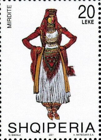 Eqrem Çabej (1908-1980), Albanian historical linguist