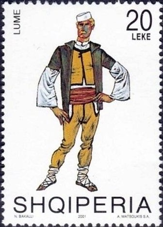 Airplane Crossing Mountains, overprinted