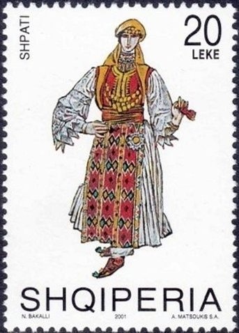 Mother Teresa (1910-1997), Albanian-Indian nun, humanitarian