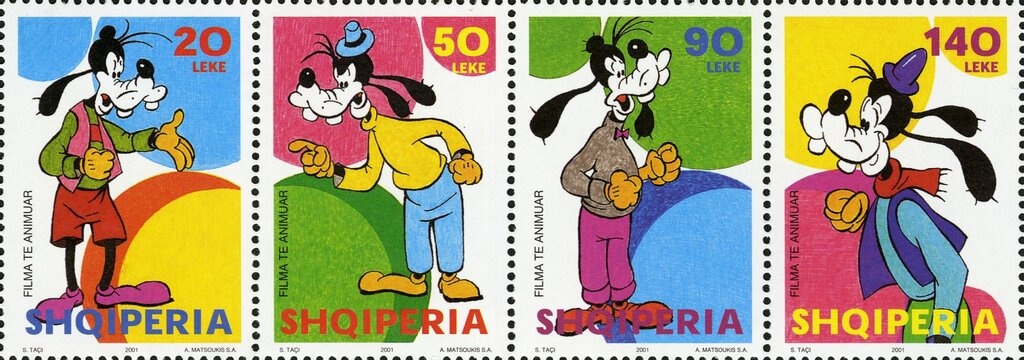 Centenary of Albanian Orthodox Church Autocephaly