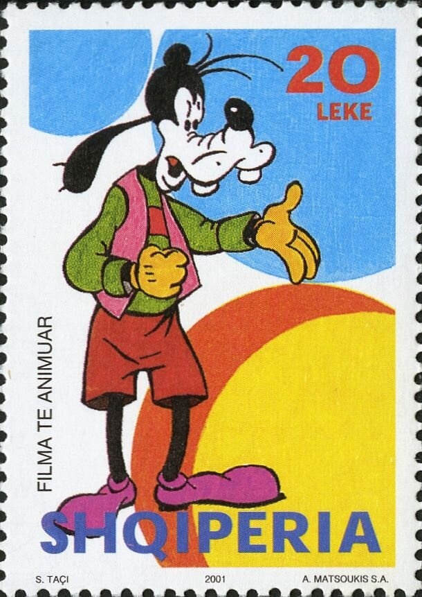 Mediteranean Monk Seal (Monachus albiventris)