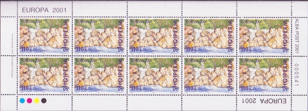 Mao Zedong ‭addressing crowd