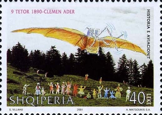 Isa Boletini (1864-1916), Kosovo Albanian guerilla leader