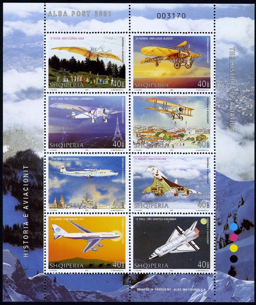 ‭Handmade Shoulder Bags