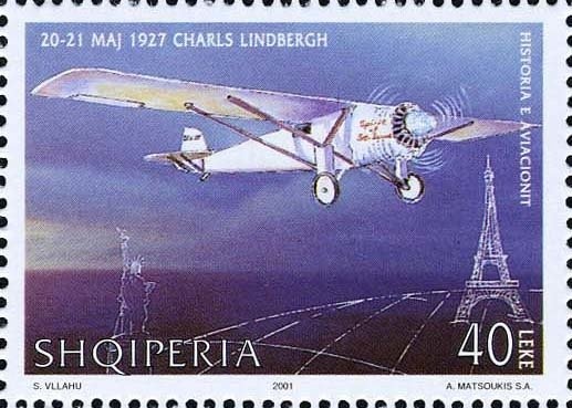 Symbols for Art and Culture