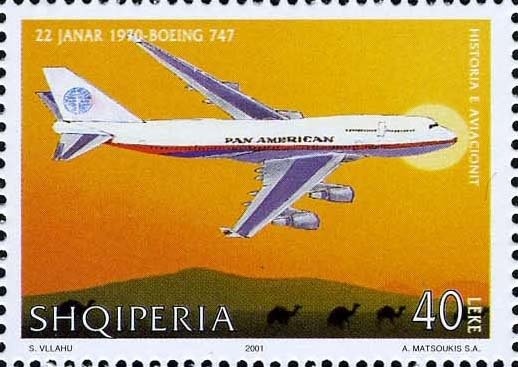 Bronze coin of Shkodër, 168 B.C.