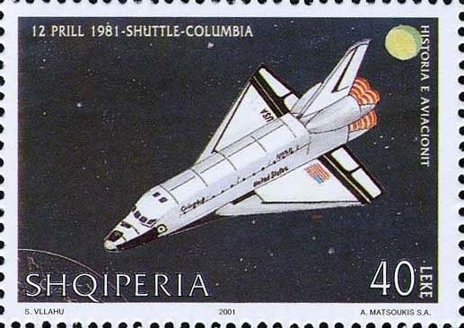 Kin Dushi (1922-1994), Albanian writer