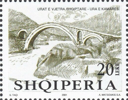 Ballot Box with Coat of Arms