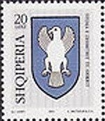 Cross country skiing