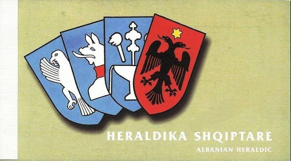 Centenary of Albanian Orthodox Church Autocephaly