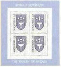 100th Anniversary of the Uprising against Ottoman Rule