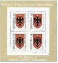 Mihal Duri, Kajo Karafili