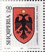 Crowd and History Book