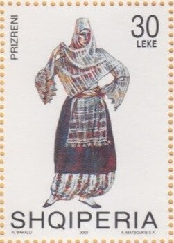 Prince William (1876-1945), ‭appointed ruler of Albania