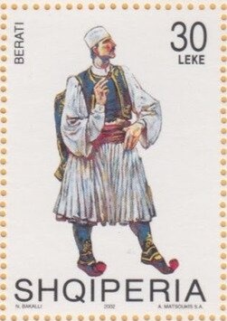 Abdyl Frashëri (1839-1892), Founder of the League