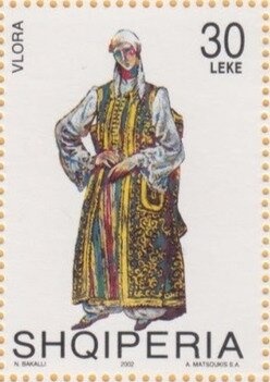 Ludwig van Beethoven, Composer, 250th Anniversary of Birth