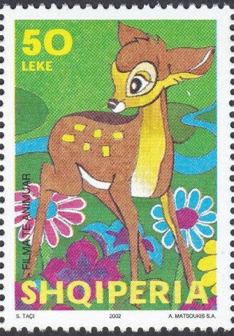 90th anniversary of the Congress of Lushnjë