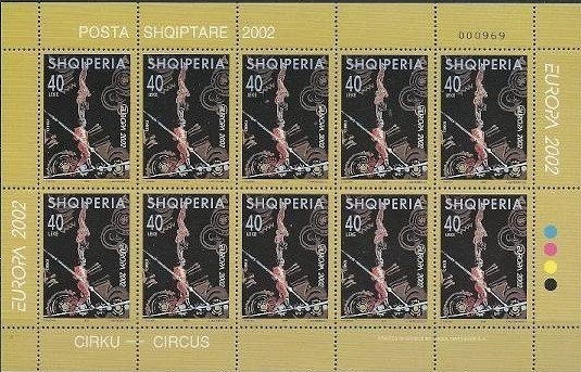 Illyrian Coin of Lis