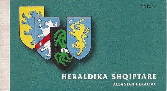 Infrastructure development