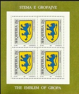 Fireplace (deep brown)