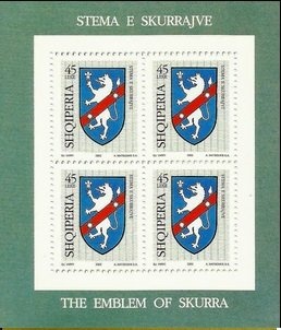 Symbols for Science and Technology