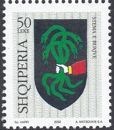 Martin Luther King Jr (1929-1968), US clergyman and activist