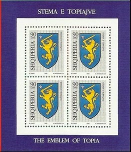 Pope Clement XI (1649-1721), Bishop of Rome