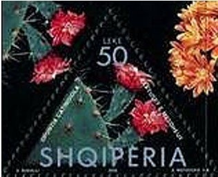 Omar Khayyam (1048-1131), Persian poet, philosopher, scholar