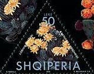 Maxim Gorky, André Marie Ampère, James Watt, Franz Liszt