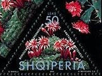 Nicetas of Remesiana (c. 335-414), Bishop of Remesiana