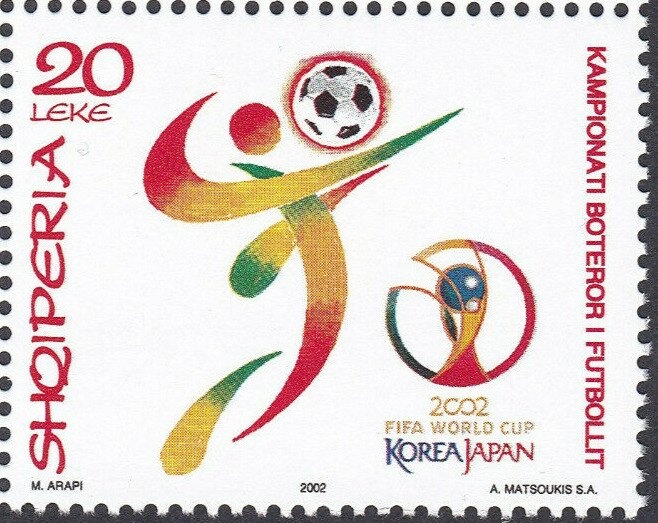 Map of Europe, Player, Football