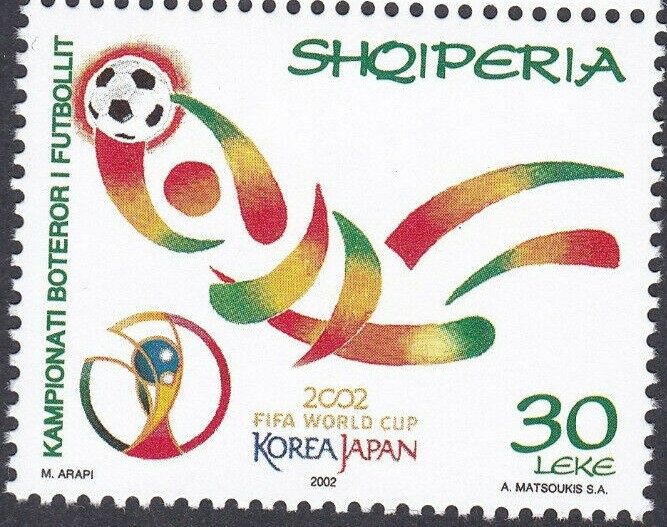 100th Anniversary of the Uprising against Ottoman Rule