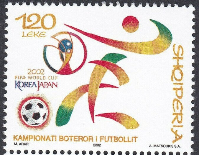 Donald Duck with top hat