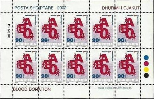 Olympic Weightlifting