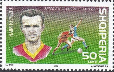 Médecins sans frontières (Peace Nobel Prize, 1999)