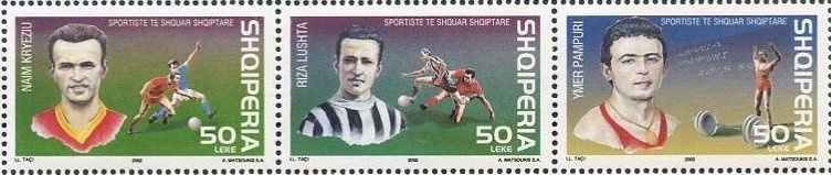 Adem Jashari (1995-1998), independence leader