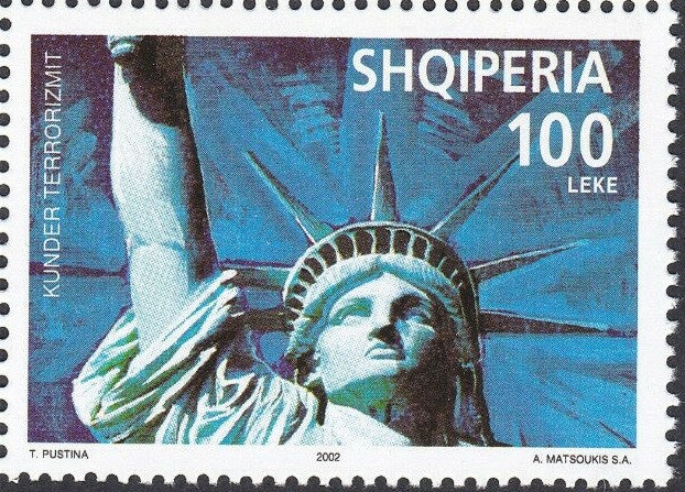 Rrugë të bardha (1974), directed by Viktor Gjika