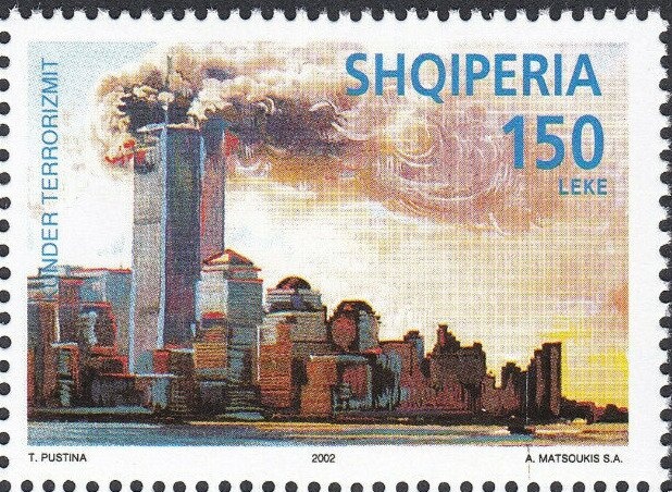 Maritime Albania : The Port of Durrës