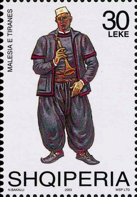 Federico García Lorca (1898-1936), Spanish poet & dramatist