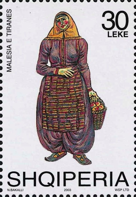 ‭Glory to the Heroes of Peza Monument