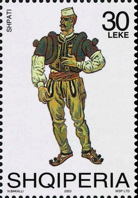 Johann Sebastian Bach (1685-1750), German composer