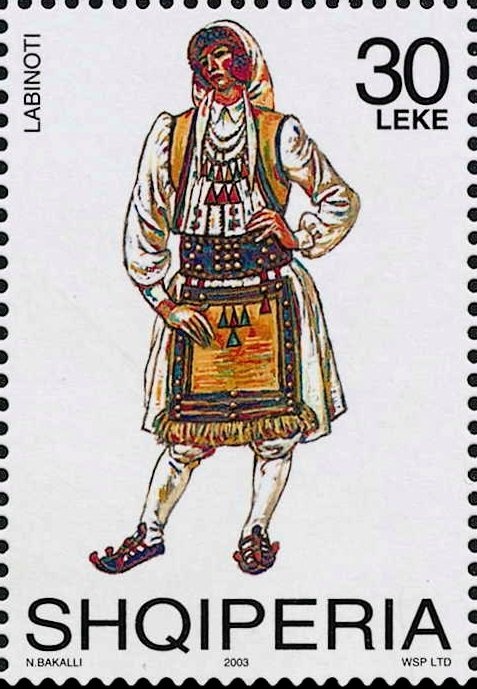 Ymer Pampuri, Albanian weightlifter and olympic athlete