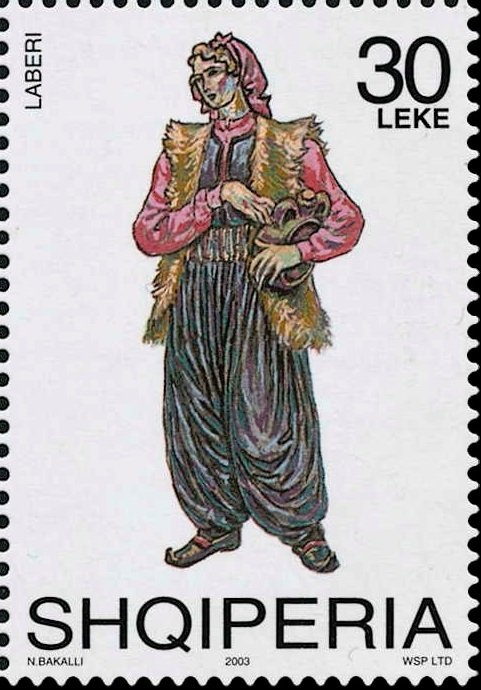 Centenary of Independence