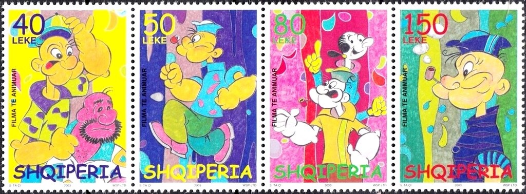 Soldiers of National Liberation Army WWII