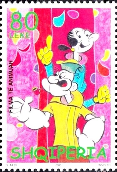 ‭Glory to the Heroes of Peza Monument