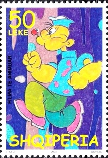 Traditional Embroidery