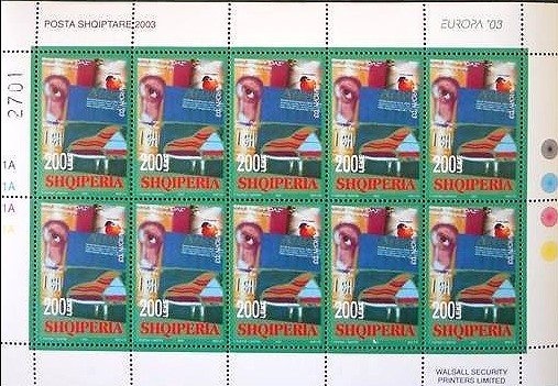 Book, University Building, Torch