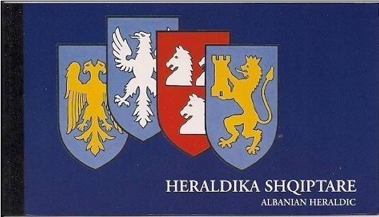 Holy Trinity Church (15th cent.), Berat